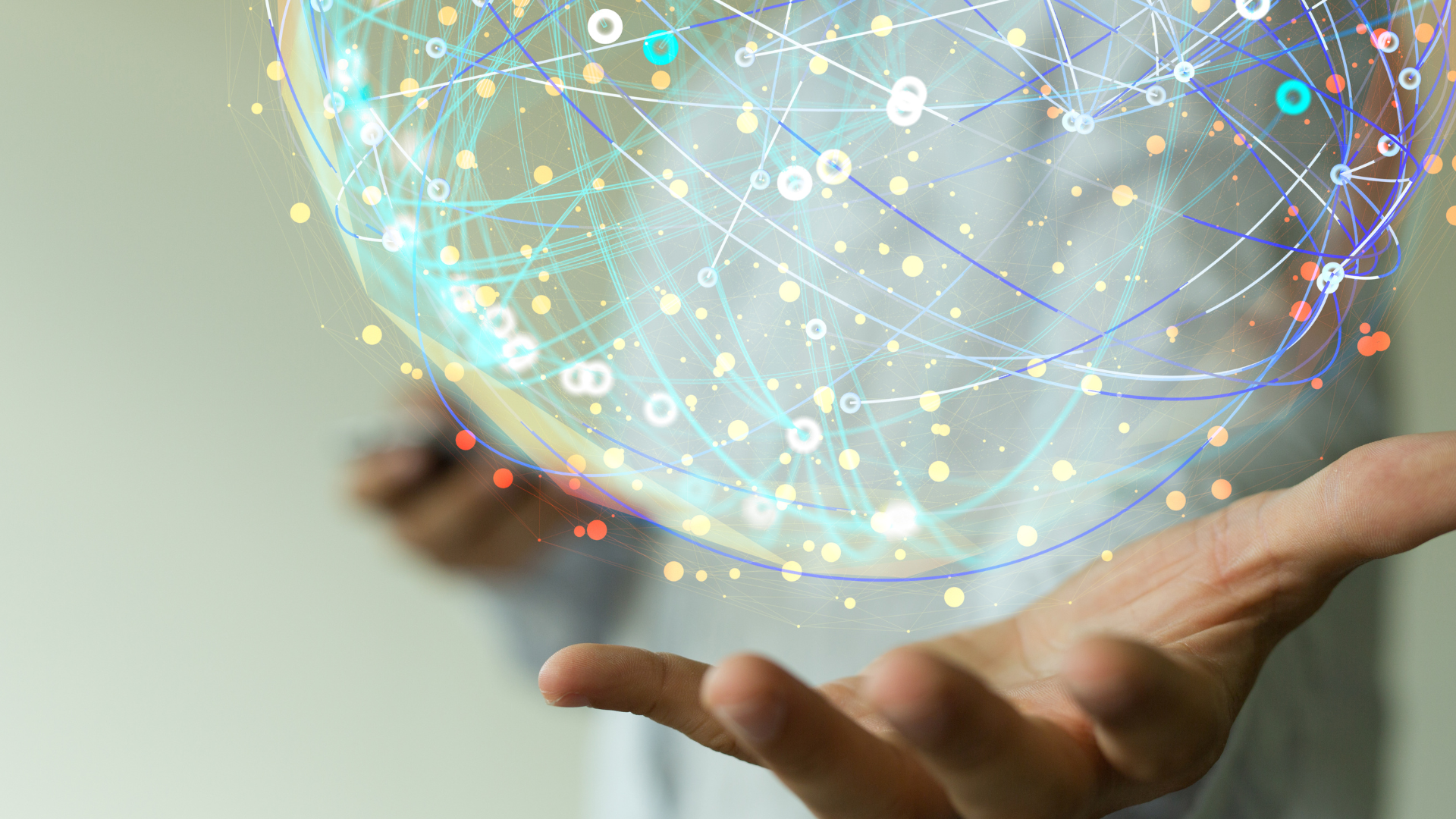 How to Build a Memorable Brand with Digital Networking Tools