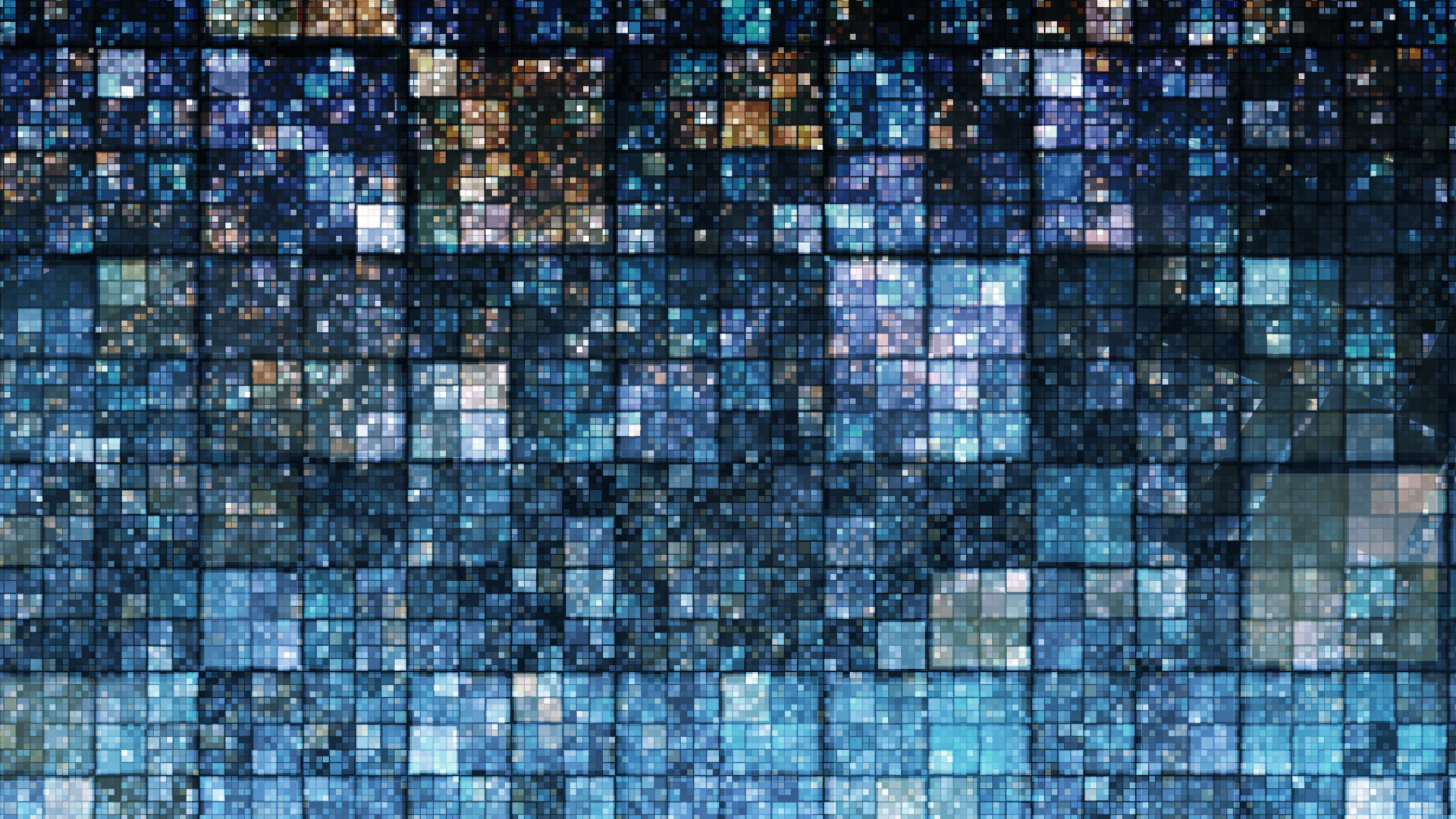 The Power of Digital Business Cards: Networking in the Digital Age