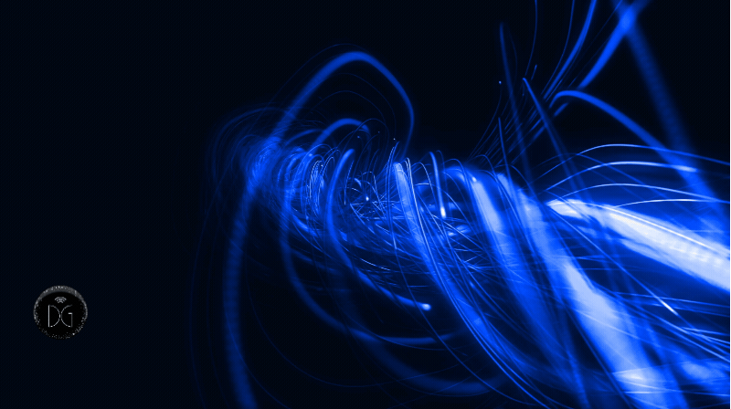 Celebrating the Soft Launch of Digica: A Revolutionary Networking Platform