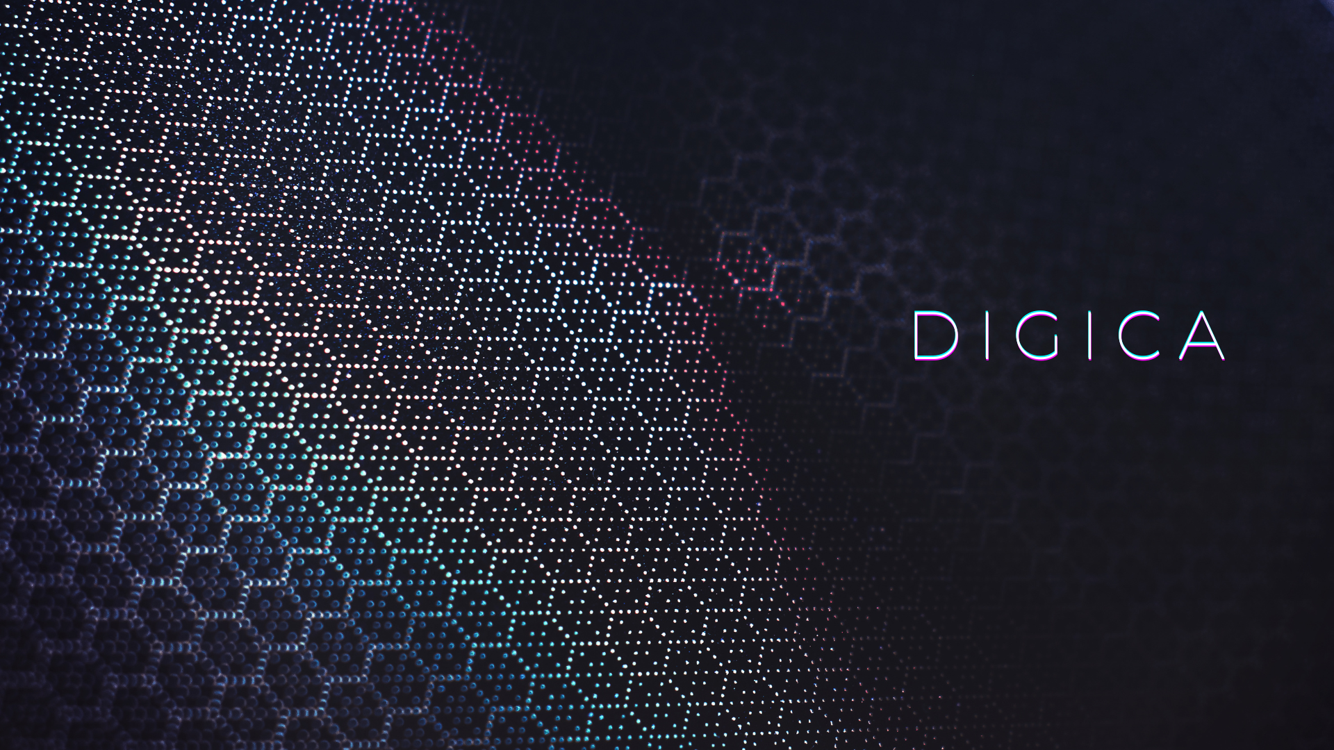 How Digica is Transforming Business Networking for the Digital Age