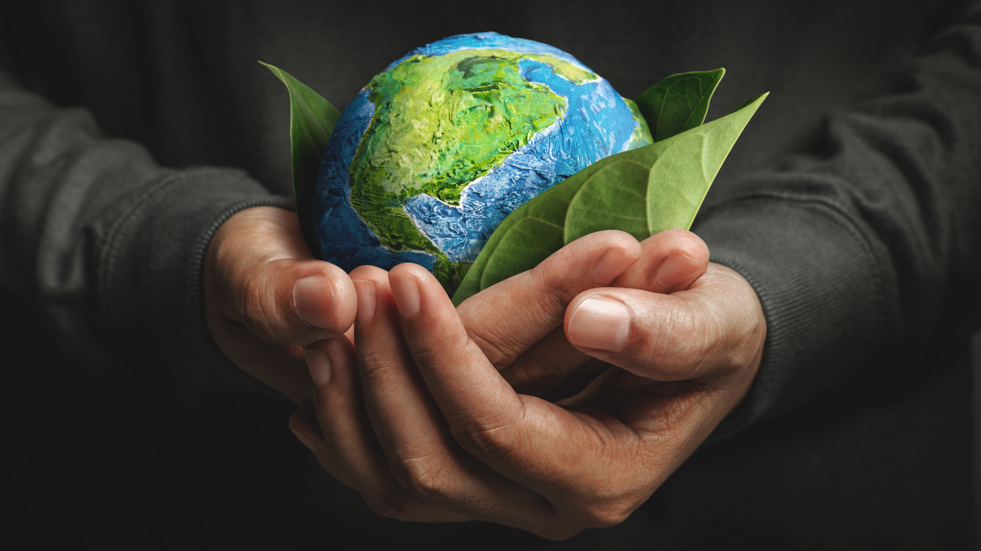 Green Networking: How Digica's NFC and Digital Business Cards Are Pioneering Environmental Sustainability